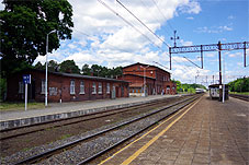 min 886 3.jpg min 886 3.jpg